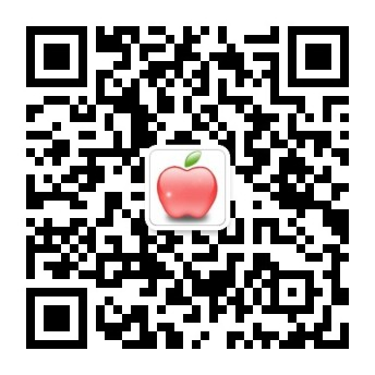 半岛体育靠谱吗